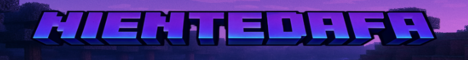 Nientedafa