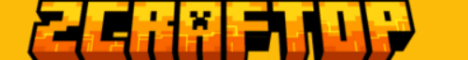 ZCRAFTBR