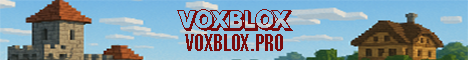 VoxBlox