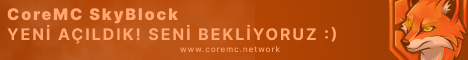 CoreMC