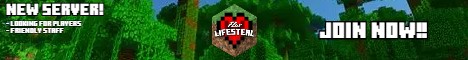 Flux Lifesteal