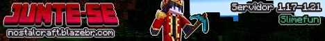 NostalCraft
