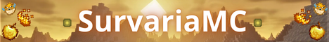 SurvariaMC
