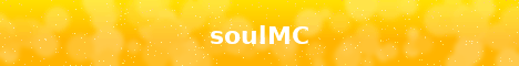 soulMC