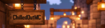 ChilledOutMC