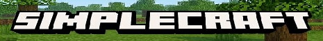 SimpleCraft
