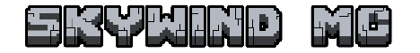 SkyWind MC