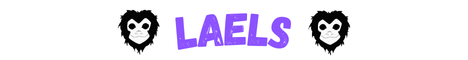 LaEls