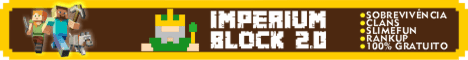 ImperiumBlock