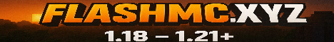 FLASHMCPVPBOX