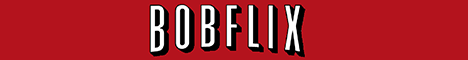 Bobflix ATM10 TTS