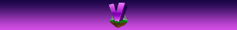 VoidMC
