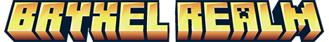 Bryxel Realm