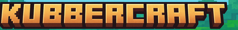 Kubbercraft