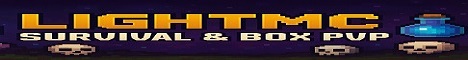 LightMc