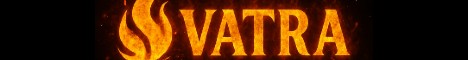 Vatra