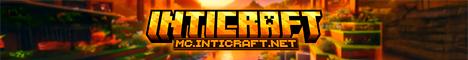 IntiCraft Network