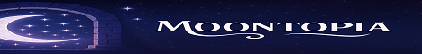 Moontopia MC
