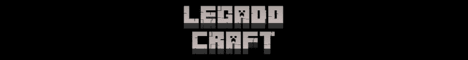 LegadoCraft