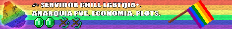 URGAY