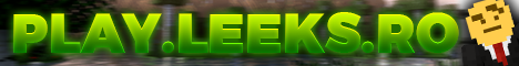 play.leeks.ro