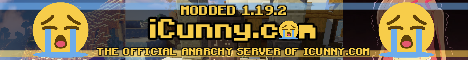 iCunny Anarchy