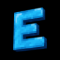 EMONA MC
