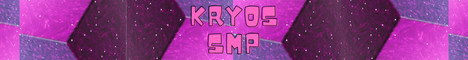 Kryos SMP