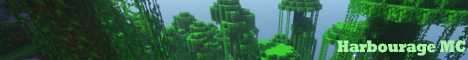 Harbourage_MC