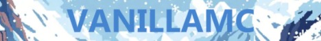VanillaMC