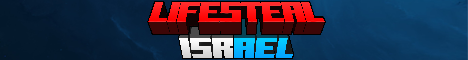 LifeSteal-IL