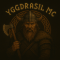 Yggdrasil MC