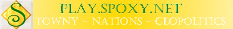 Spoxy.net
