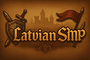 LatvianSMP