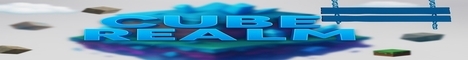 CubeRealm