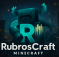 RubrosCraft