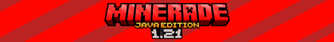 MineRade