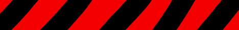 Red Ring MC