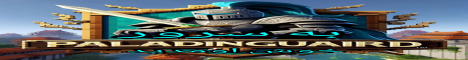 PaladinGuard