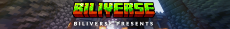 BILIVERSE