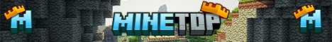 MineTop