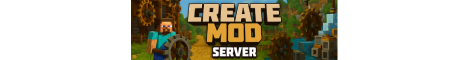 Fizzy Creations [Ultimate Create modpack 6.0 and quests]