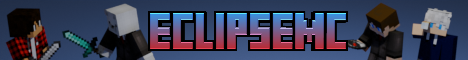 EclipseMC
