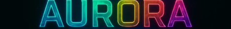 Aurora smp