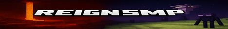 ReignSMP