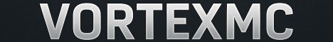 VortexMC.giize.com
