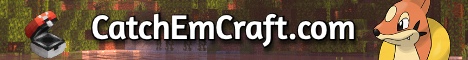 Catch 'Em Craft