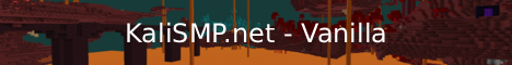 KaliSMP.net