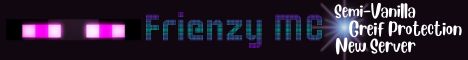 Frienzy MC