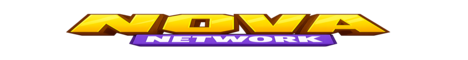 NOVA NETWORK